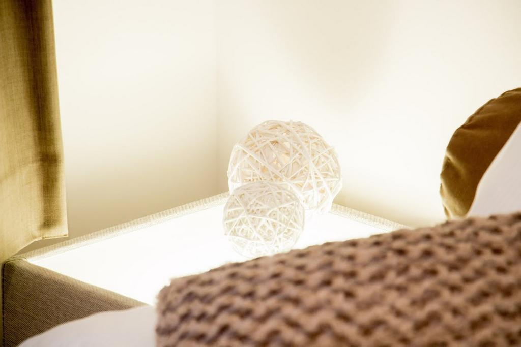 Sweet Inn Apartments - Madou Brusel Exteriér fotografie